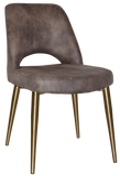 Albury Chair Metal (Slim)