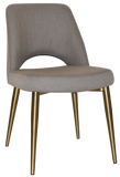 Albury Chair Metal (Slim)