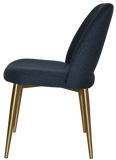 Albury Chair Metal (Slim)