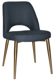 Albury Chair Metal (Slim)