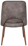 Chair Albury Metal (Slim) | In Stock | Nufurn Commercial Furniture 