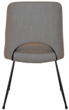 Chair Albury Sled | In Stock