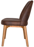 Albury Timber Chair