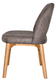 Albury Timber Chair