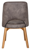 Albury Timber Chair