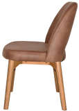 Albury Timber Chair