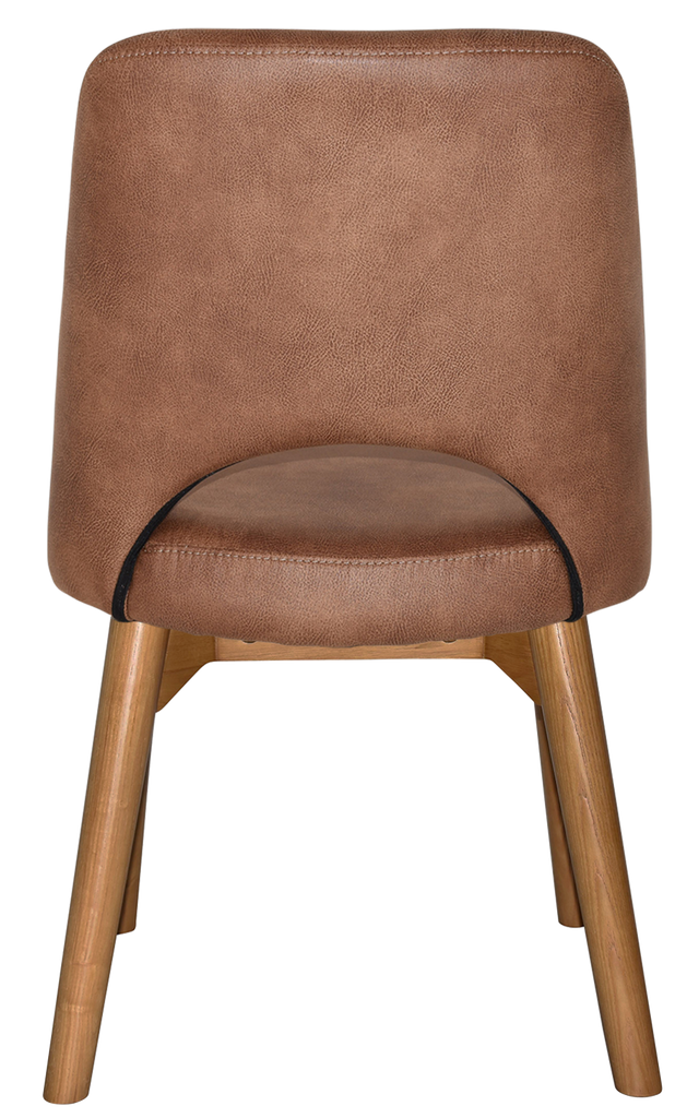 Chair Albury Timber In Stock Nufurn Commercial Furniture