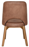 Albury Timber Chair