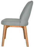 Albury Timber Chair