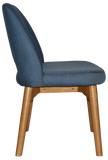Albury Timber Chair