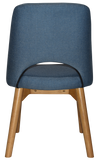 Albury Timber Chair