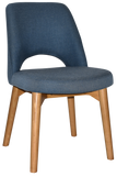 Albury Timber Chair