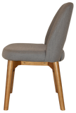 Albury Timber Chair