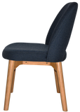 Albury Timber Chair