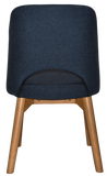Albury Timber Chair