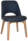 Albury Timber Chair
