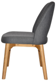 Albury Timber Chair