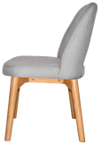 Albury Timber Chair