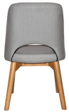 Albury Timber Chair