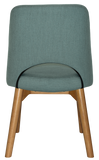 Albury Timber Chair