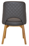 Albury Timber Chair