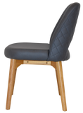 Albury Timber Chair
