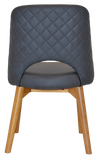 Albury Timber Chair