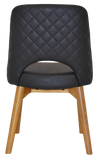 Albury Timber Chair