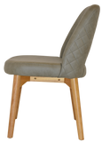 Albury Timber Chair