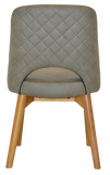 Albury Timber Chair