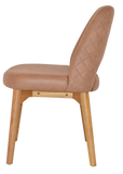 Albury Timber Chair