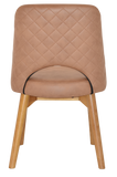Albury Timber Chair