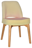 Albury Timber Chair