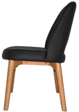Albury Timber Chair