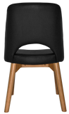 Albury Timber Chair
