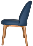 Albury Timber Chair