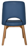 Albury Timber Chair