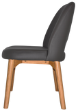 Albury Timber Chair