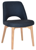 Albury Timber Chair