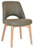 Albury Timber Chair