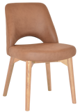 Albury Timber Chair
