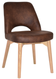 Albury Timber Chair