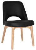 Albury Timber Chair