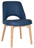 Albury Timber Chair