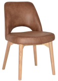 Albury Timber Chair