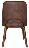 Albury Timber Chair