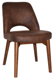 Albury Timber Chair