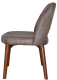 Albury Timber Chair