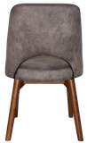 Albury Timber Chair