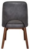 Albury Timber Chair